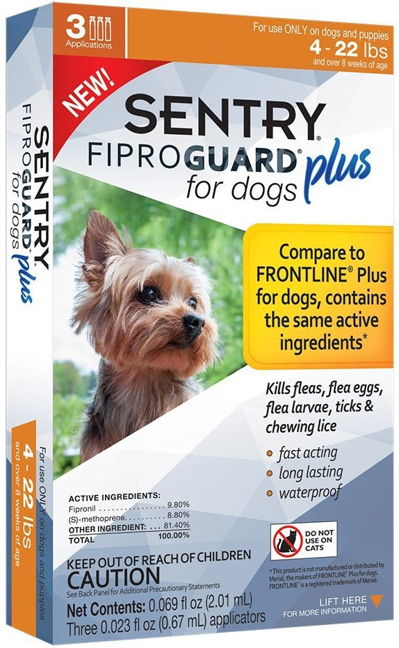 buy flea & tick control for dogs at cheap rate in bulk. wholesale & retail bulk pet toys & supply store.