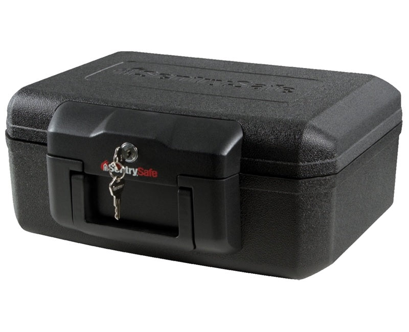 buy safes & security at cheap rate in bulk. wholesale & retail office safety & security tools store.