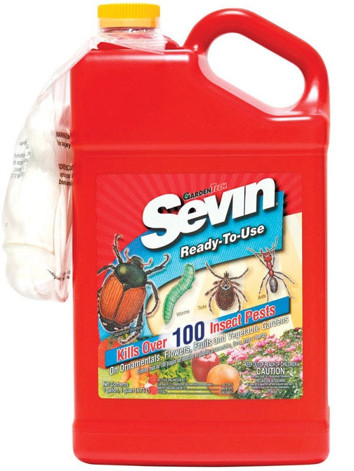 buy lawn insecticides & insect control at cheap rate in bulk. wholesale & retail lawn & plant insect control store.