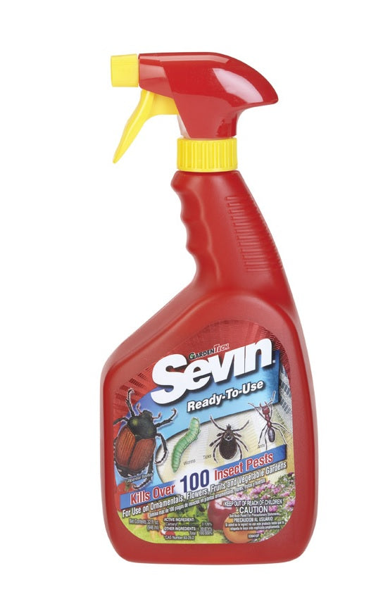 buy lawn insecticides & insect control at cheap rate in bulk. wholesale & retail lawn & plant maintenance tools store.