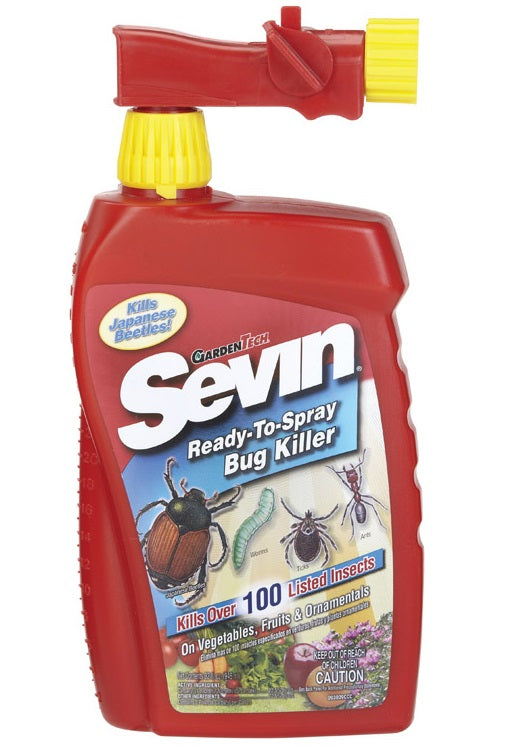 buy lawn insecticides & insect control at cheap rate in bulk. wholesale & retail lawn & plant equipments store.