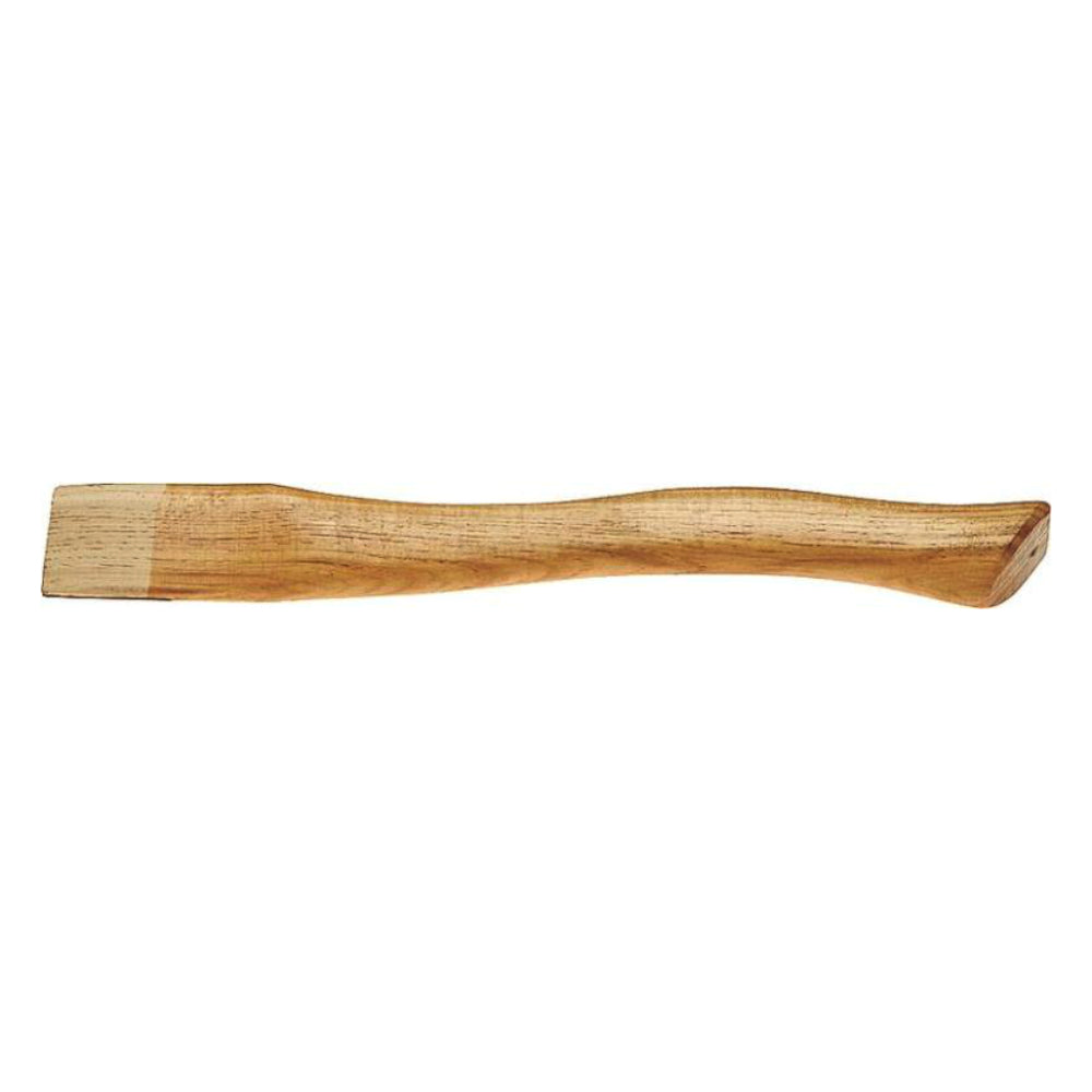 Buy forest king axe - Online store for lawn & garden tools, axe handles in USA, on sale, low price, discount deals, coupon code