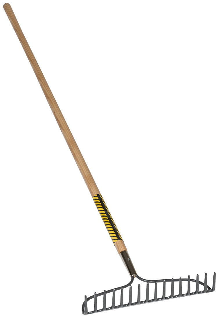 buy rakes & gardening tools at cheap rate in bulk. wholesale & retail lawn & garden materials store.