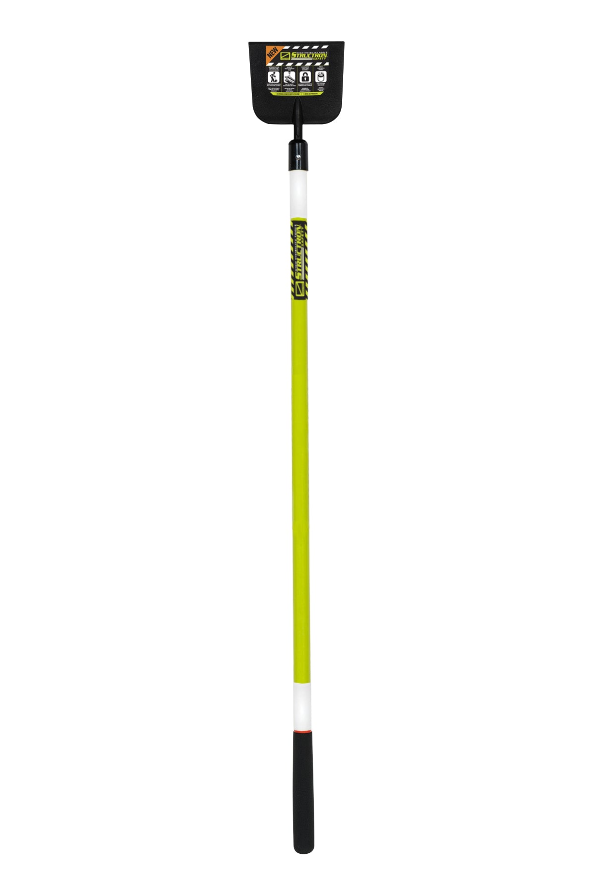 buy scrapers, edgers & gardening tools at cheap rate in bulk. wholesale & retail lawn & garden maintenance goods store.