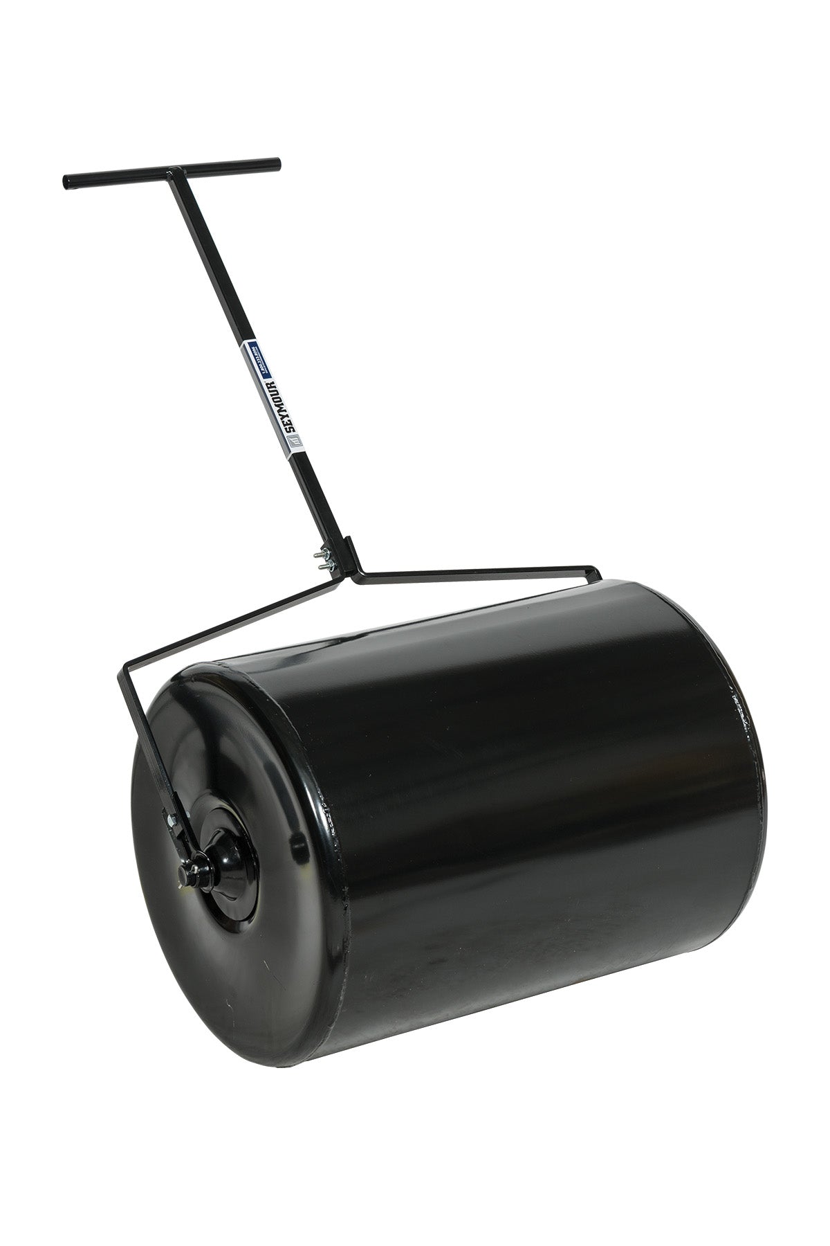 buy lawn rollers at cheap rate in bulk. wholesale & retail lawn & gardening tools & supply store.