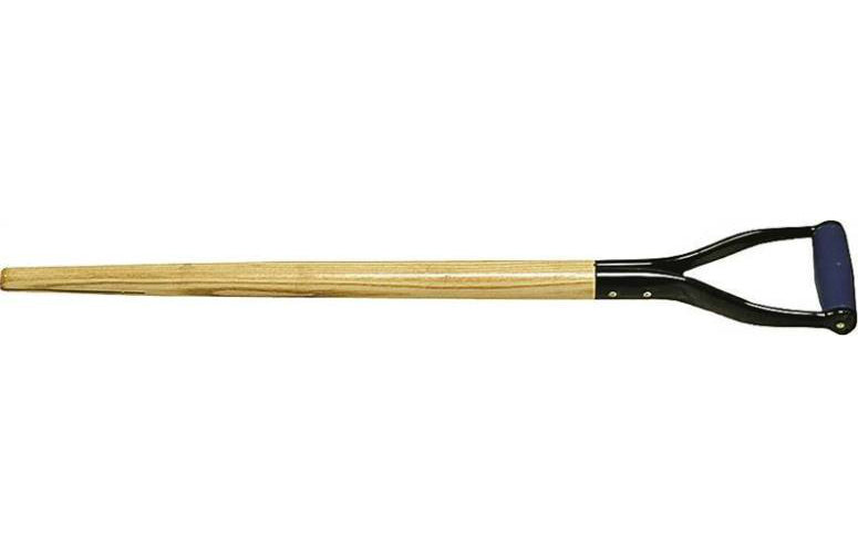 buy garden shovel handle at cheap rate in bulk. wholesale & retail lawn & gardening tools & supply store.