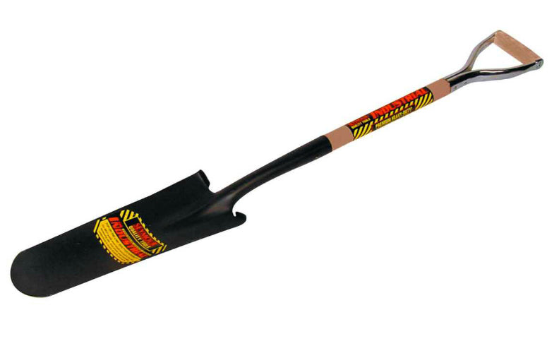 buy spades & gardening tools at cheap rate in bulk. wholesale & retail lawn & garden materials store.