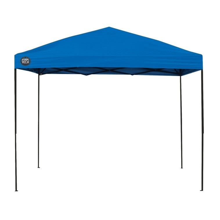 buy outdoor gazebos & canopies at cheap rate in bulk. wholesale & retail outdoor cooler & picnic items store.