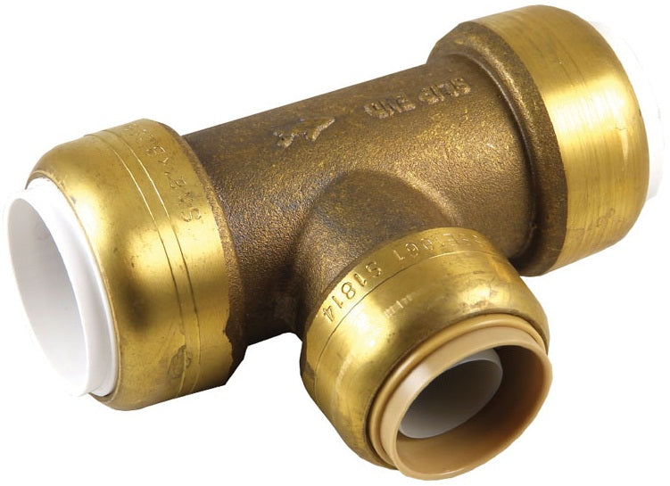 buy pipe fittings push it at cheap rate in bulk. wholesale & retail plumbing goods & supplies store. home décor ideas, maintenance, repair replacement parts