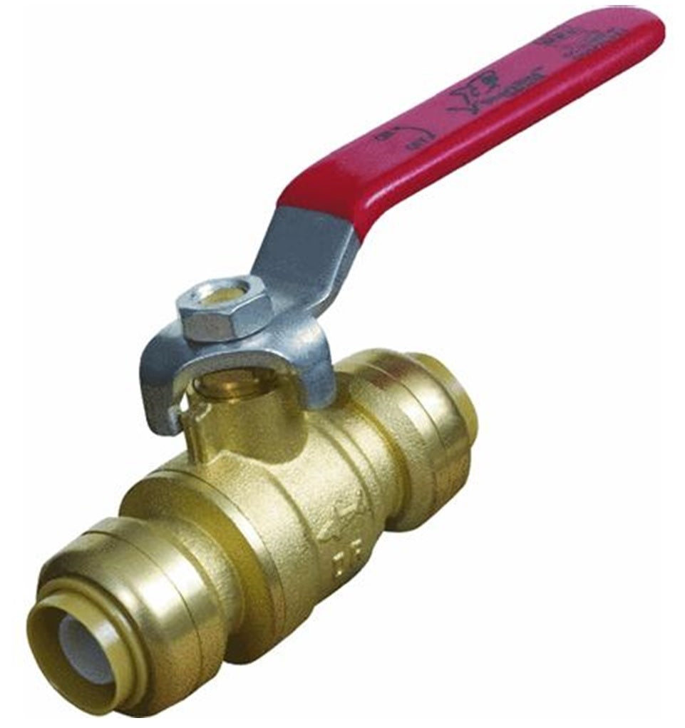 buy valves at cheap rate in bulk. wholesale & retail plumbing spare parts store. home décor ideas, maintenance, repair replacement parts