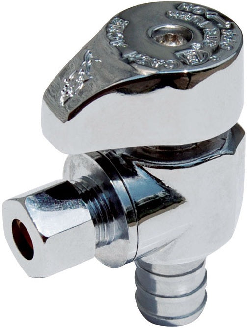 buy valves at cheap rate in bulk. wholesale & retail plumbing goods & supplies store. home décor ideas, maintenance, repair replacement parts