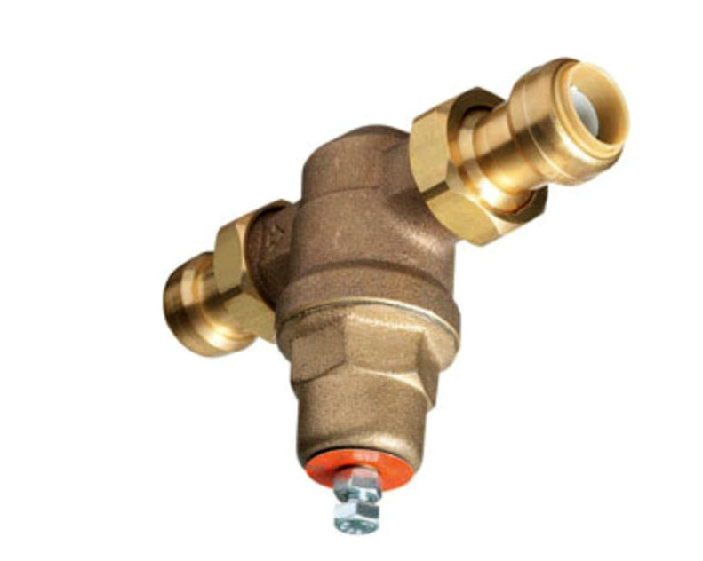 buy valves at cheap rate in bulk. wholesale & retail plumbing goods & supplies store. home décor ideas, maintenance, repair replacement parts