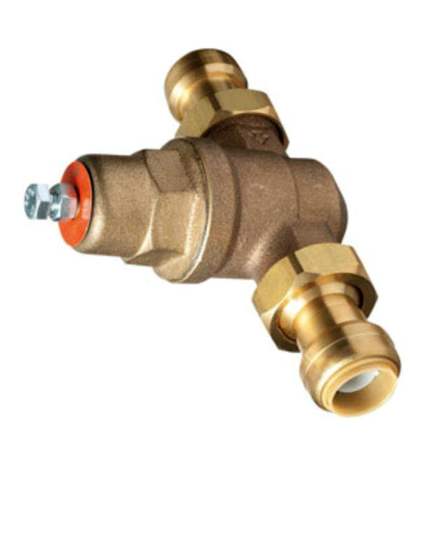 buy valves at cheap rate in bulk. wholesale & retail plumbing goods & supplies store. home décor ideas, maintenance, repair replacement parts