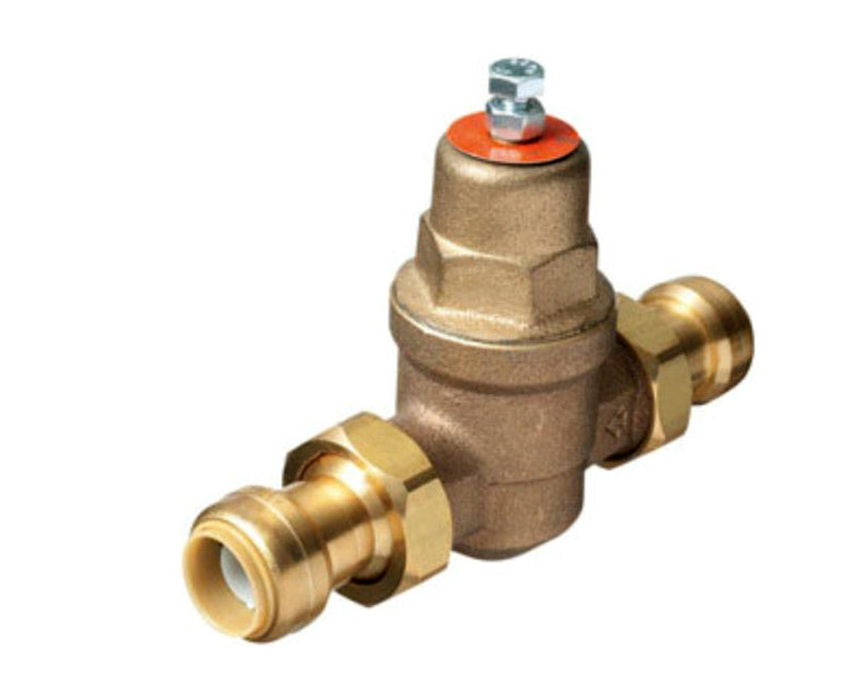 buy valves at cheap rate in bulk. wholesale & retail plumbing goods & supplies store. home décor ideas, maintenance, repair replacement parts