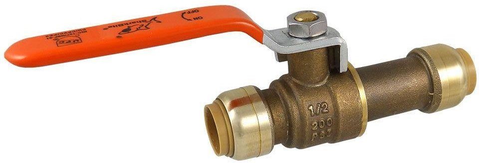 buy valves at cheap rate in bulk. wholesale & retail bulk plumbing supplies store. home décor ideas, maintenance, repair replacement parts