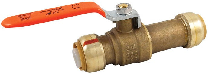 buy valves at cheap rate in bulk. wholesale & retail plumbing repair parts store. home décor ideas, maintenance, repair replacement parts