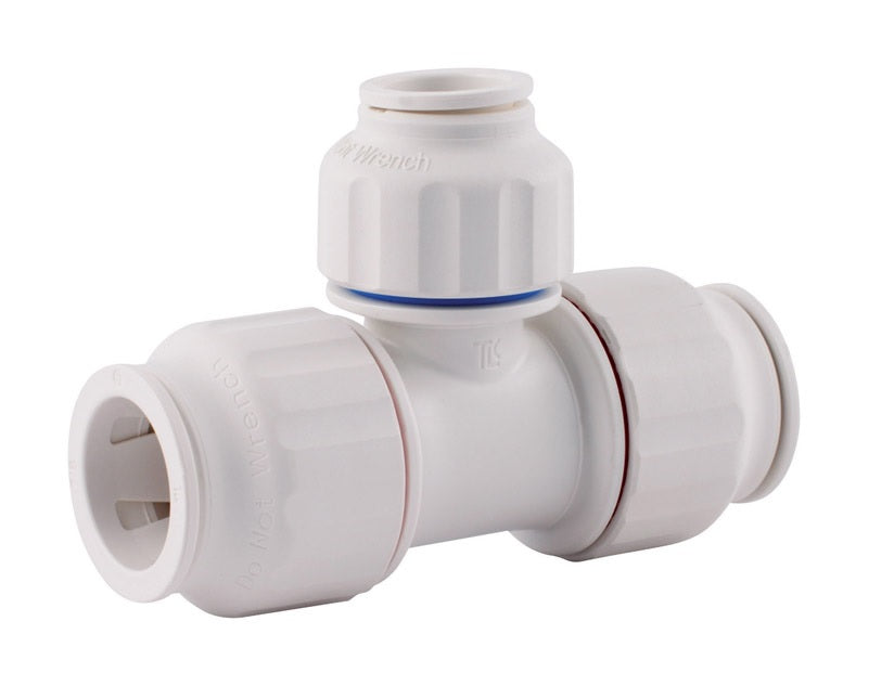 buy pex elbows & tees at cheap rate in bulk. wholesale & retail plumbing replacement parts store. home décor ideas, maintenance, repair replacement parts