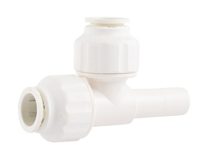 buy pex elbows & tees at cheap rate in bulk. wholesale & retail plumbing replacement parts store. home décor ideas, maintenance, repair replacement parts