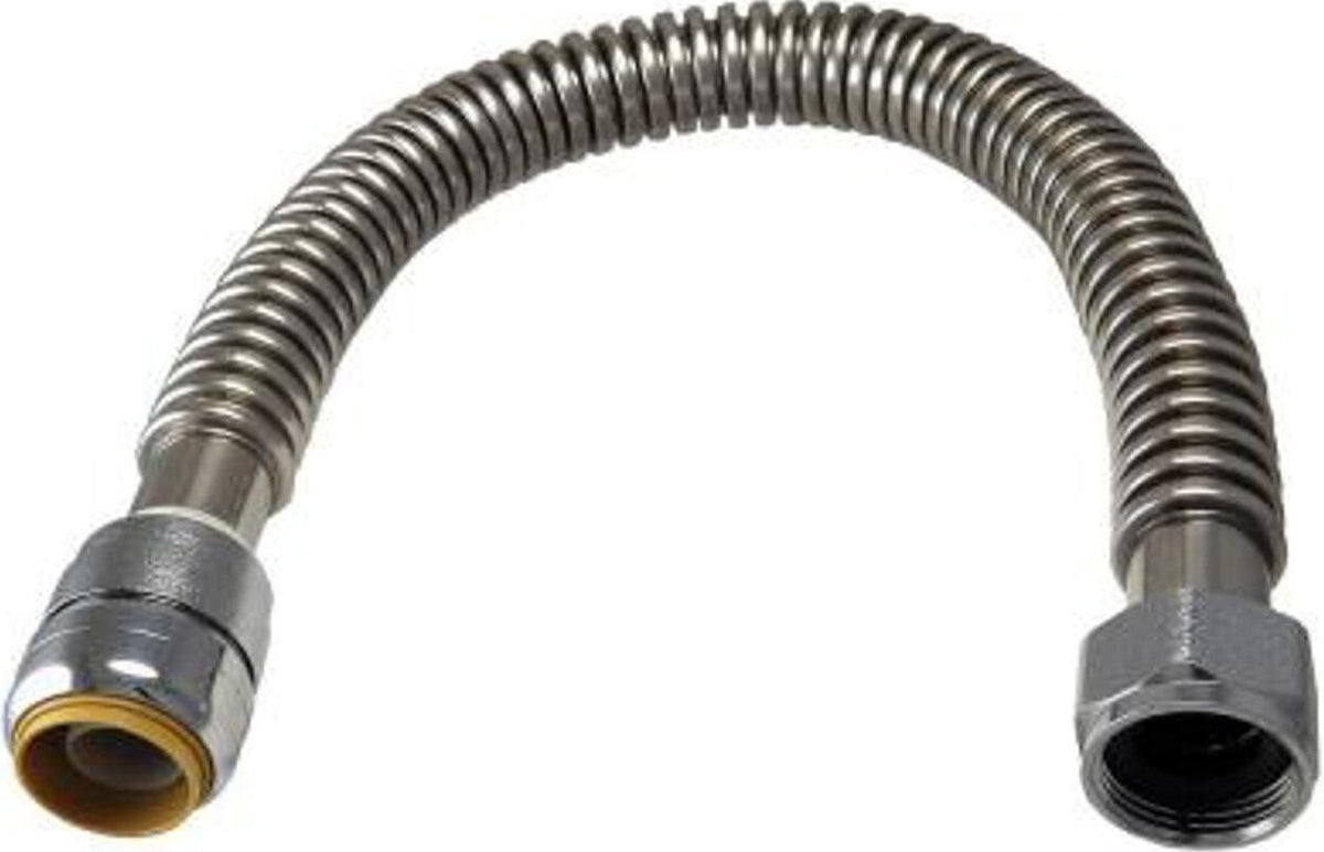 buy water heaters  at cheap rate in bulk. wholesale & retail plumbing repair tools store. home décor ideas, maintenance, repair replacement parts