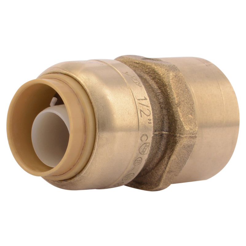 buy pipe fittings push it at cheap rate in bulk. wholesale & retail plumbing materials & goods store. home décor ideas, maintenance, repair replacement parts