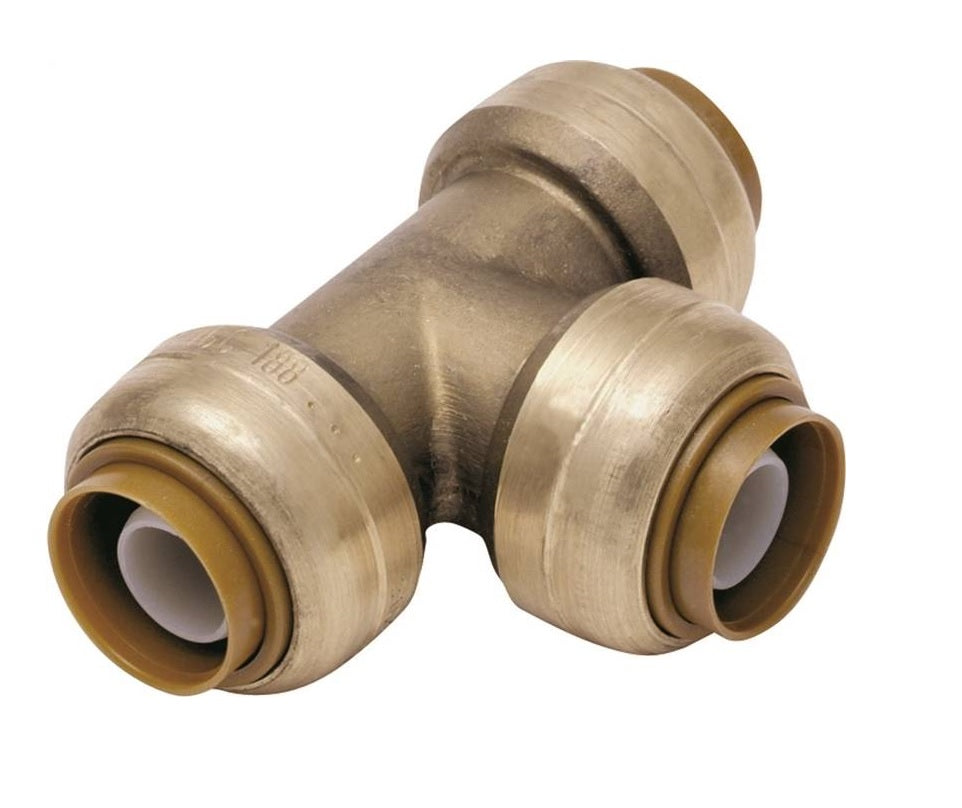 buy water supply fittings at cheap rate in bulk. wholesale & retail bulk plumbing supplies store. home décor ideas, maintenance, repair replacement parts
