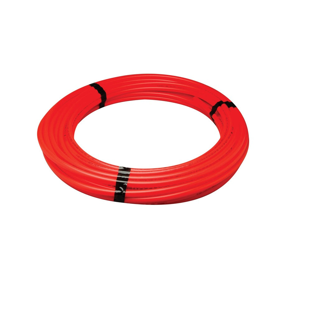 buy tubing at cheap rate in bulk. wholesale & retail plumbing replacement items store. home décor ideas, maintenance, repair replacement parts