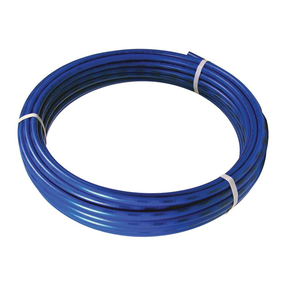 buy tubing at cheap rate in bulk. wholesale & retail plumbing goods & supplies store. home décor ideas, maintenance, repair replacement parts