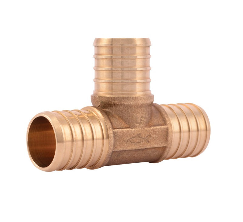 buy pex elbows & tees at cheap rate in bulk. wholesale & retail plumbing repair parts store. home décor ideas, maintenance, repair replacement parts