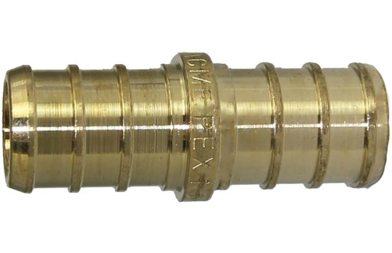 buy pex plugs & couplings at cheap rate in bulk. wholesale & retail plumbing replacement items store. home décor ideas, maintenance, repair replacement parts
