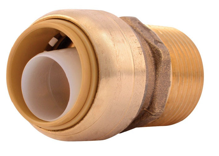 buy pex plugs & couplings at cheap rate in bulk. wholesale & retail professional plumbing tools store. home décor ideas, maintenance, repair replacement parts