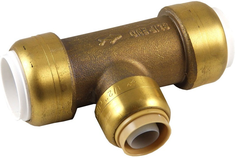 buy pipe fittings push it at cheap rate in bulk. wholesale & retail plumbing replacement items store. home décor ideas, maintenance, repair replacement parts