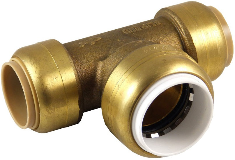 buy pipe fittings push it at cheap rate in bulk. wholesale & retail plumbing repair parts store. home décor ideas, maintenance, repair replacement parts