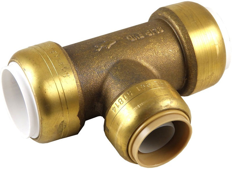 buy pipe fittings push it at cheap rate in bulk. wholesale & retail plumbing goods & supplies store. home décor ideas, maintenance, repair replacement parts