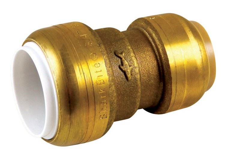 buy pvc fitting couplings at cheap rate in bulk. wholesale & retail plumbing spare parts store. home décor ideas, maintenance, repair replacement parts