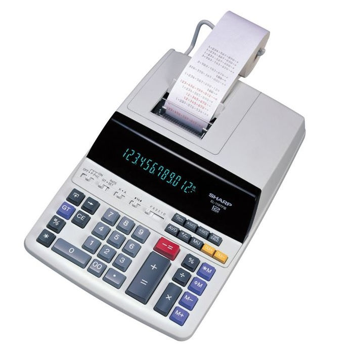 buy calculator at cheap rate in bulk. wholesale & retail office safety & security tools store.