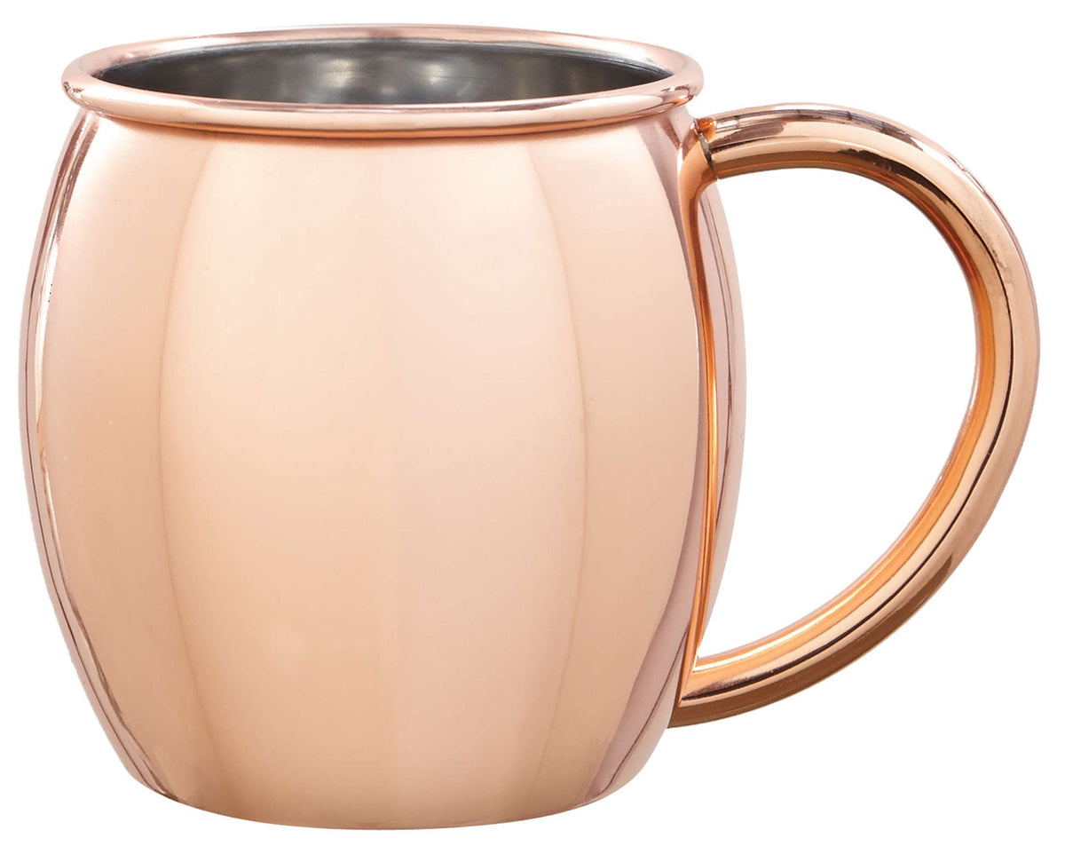 buy drinkware items at cheap rate in bulk. wholesale & retail kitchen goods & supplies store.