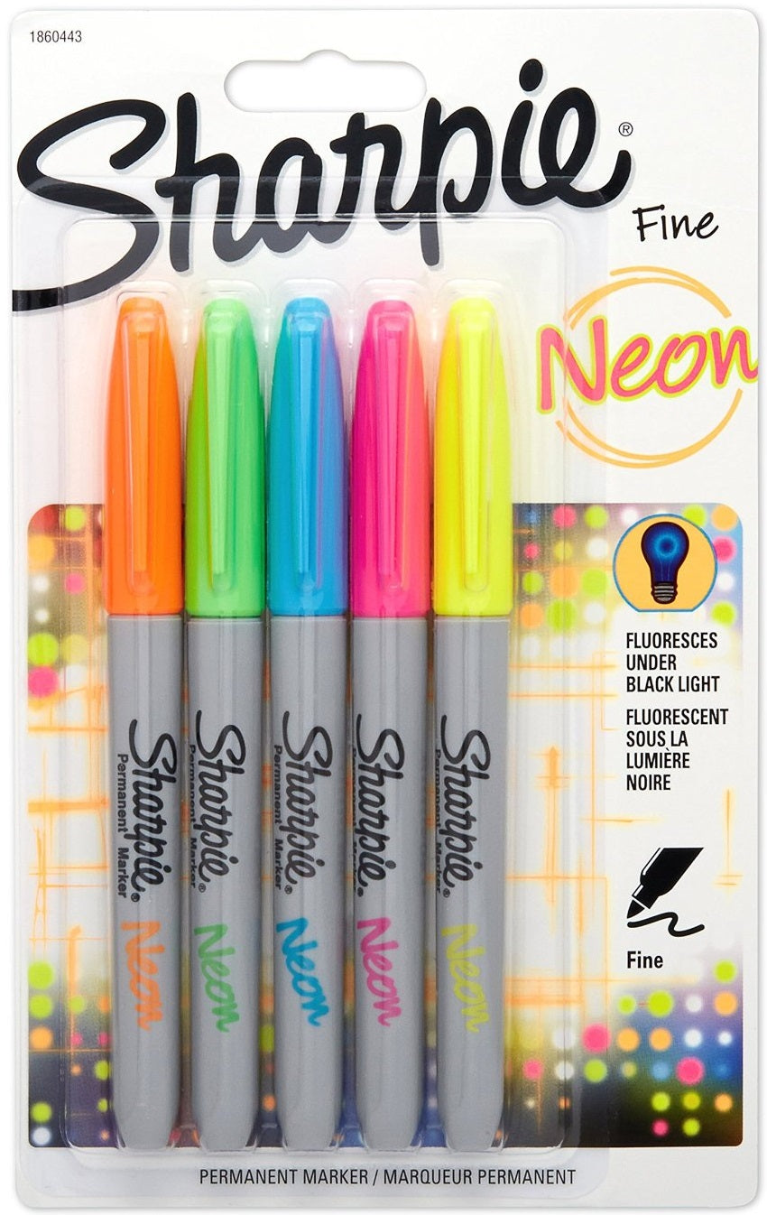 buy markers & highlighters at cheap rate in bulk. wholesale & retail bulk office stationery supplies store.
