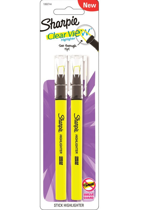 buy markers & highlighters at cheap rate in bulk. wholesale & retail bulk office stationery supplies store.