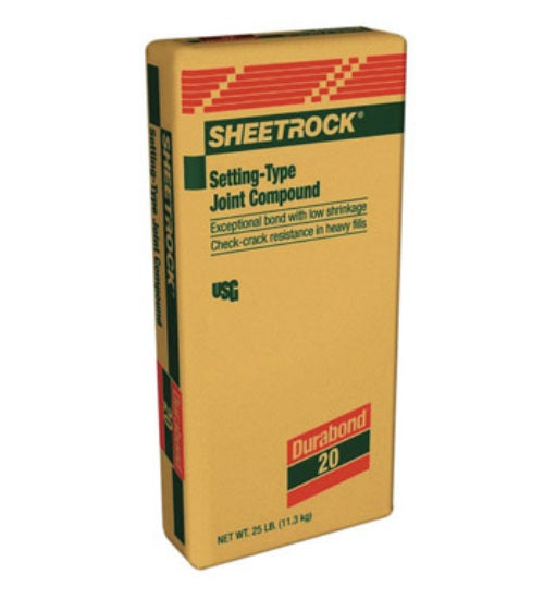 buy patching, repair & sundries at cheap rate in bulk. wholesale & retail wall painting tools & supplies store. home décor ideas, maintenance, repair replacement parts