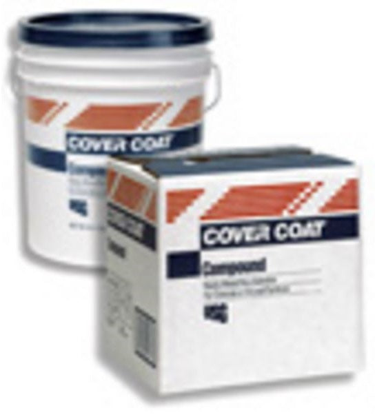 Buy cover coat compound - Online store for patching & repair, ready mixed in USA, on sale, low price, discount deals, coupon code