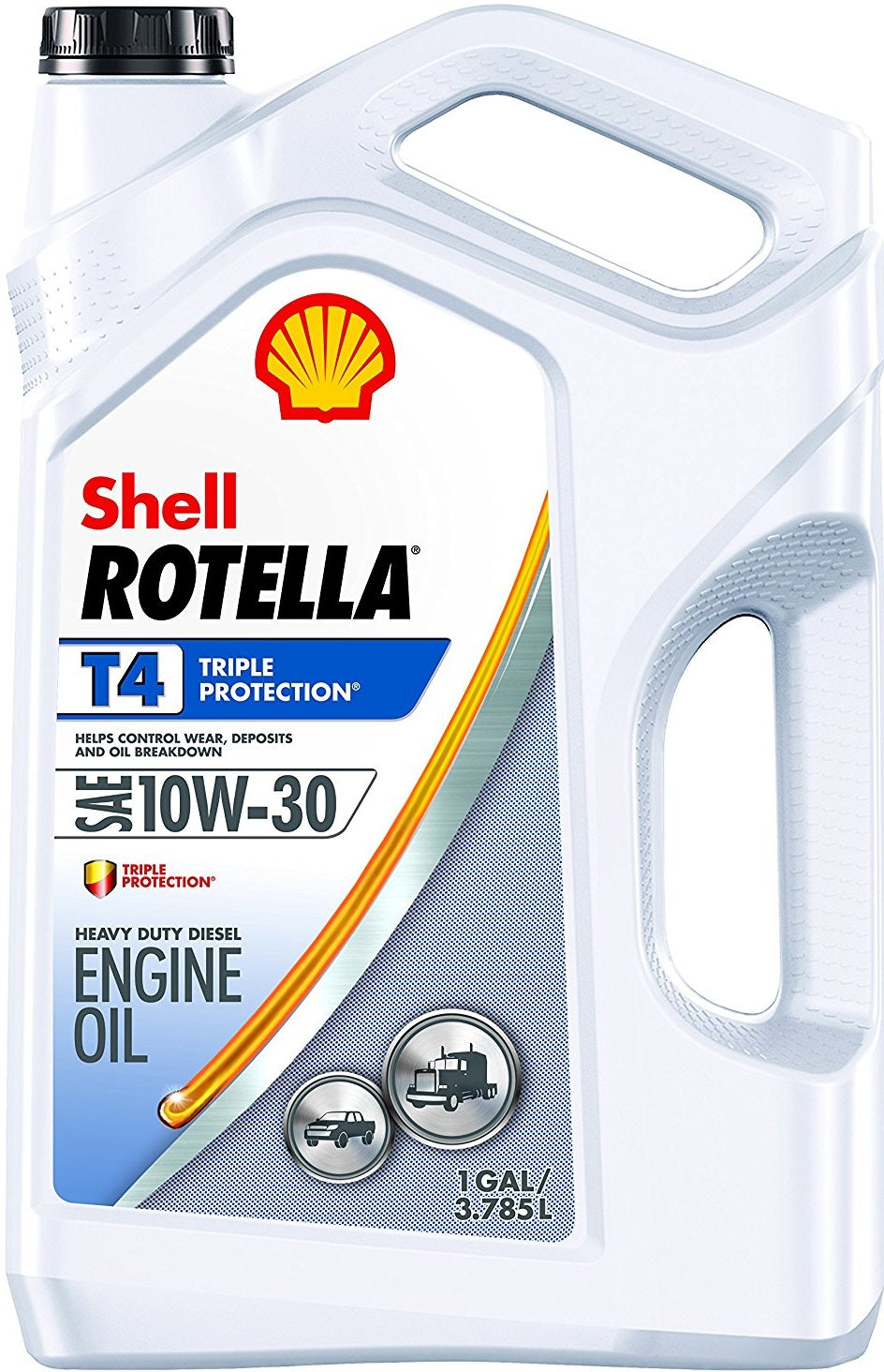 buy motor oils at cheap rate in bulk. wholesale & retail automotive tools & supplies store.