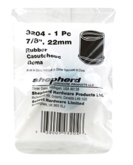 buy furniture leg tips, casters / floor protection at cheap rate in bulk. wholesale & retail home hardware repair tools store. home décor ideas, maintenance, repair replacement parts