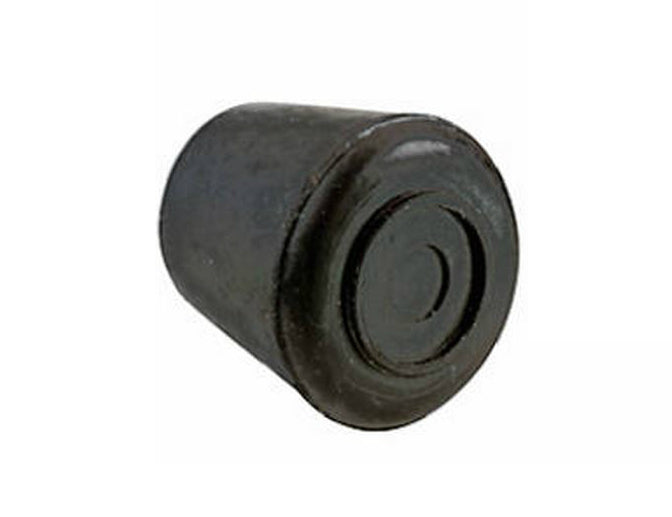 buy furniture leg tips, casters / floor protection at cheap rate in bulk. wholesale & retail home hardware repair tools store. home décor ideas, maintenance, repair replacement parts