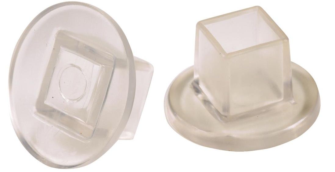buy furniture leg tips, casters / floor protection at cheap rate in bulk. wholesale & retail hardware repair tools store. home décor ideas, maintenance, repair replacement parts