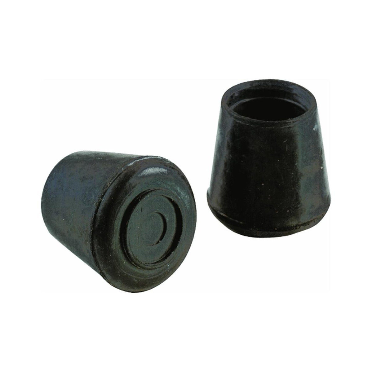 buy furniture leg tips, casters / floor protection at cheap rate in bulk. wholesale & retail builders hardware tools store. home décor ideas, maintenance, repair replacement parts