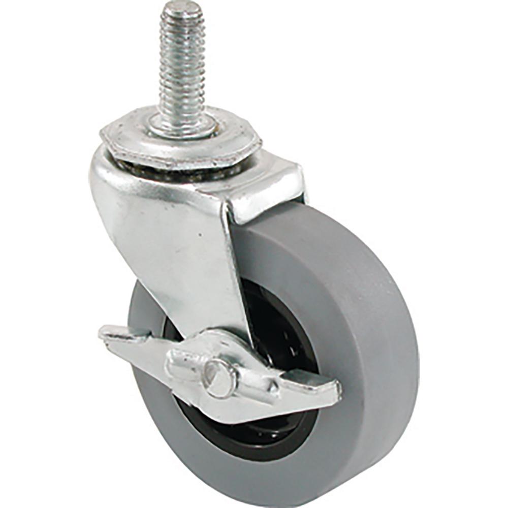 buy stem & caster at cheap rate in bulk. wholesale & retail hardware repair tools store. home décor ideas, maintenance, repair replacement parts