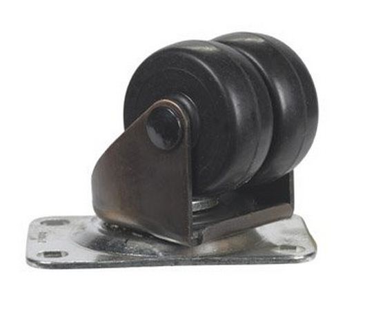 buy special casters / accs at cheap rate in bulk. wholesale & retail building hardware supplies store. home décor ideas, maintenance, repair replacement parts