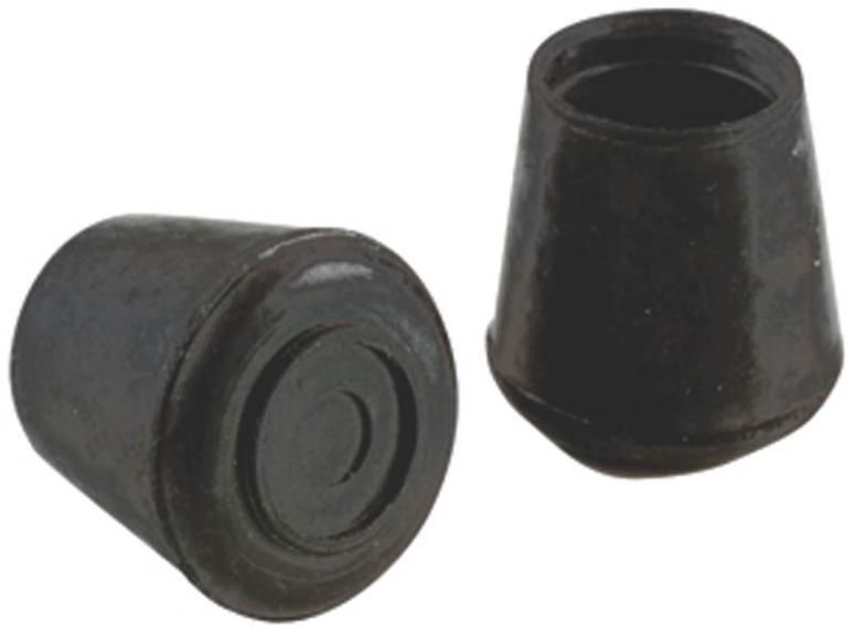 buy furniture leg tips, casters / floor protection at cheap rate in bulk. wholesale & retail home hardware equipments store. home décor ideas, maintenance, repair replacement parts