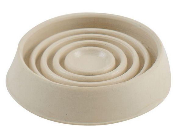 buy caster cups & casters / floor protection at cheap rate in bulk. wholesale & retail builders hardware items store. home décor ideas, maintenance, repair replacement parts