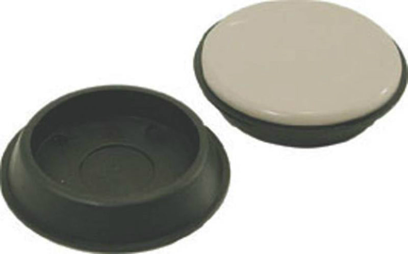 buy flooring accessories at cheap rate in bulk. wholesale & retail building replacement parts store. home décor ideas, maintenance, repair replacement parts